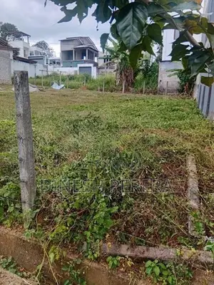 Prime Land for Sale in Athurugiriya
