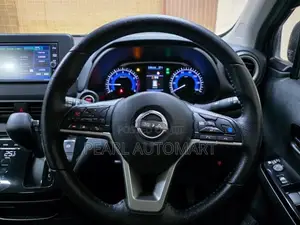 Nissan Dayz HighwayStar Propilot 2024