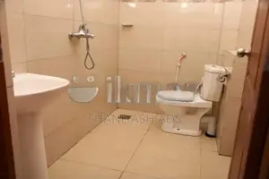 Rooms Rent in Jaffna