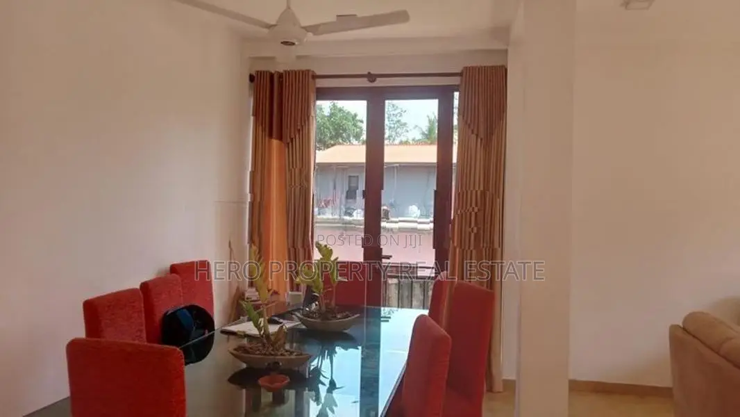 Super Luxury House for Sale in Kottawa 📍