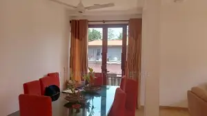 Super Luxury House for Sale in Kottawa 📍