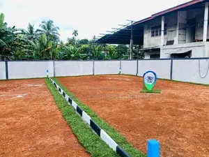 පිළියන්දලට ළඟපාත කහපොළ මඩපාත 6.5 pඉඩම් කැබලි විකිණීමට D29