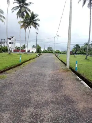Land for Sale Horana