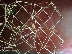 Vesak Kudu