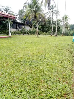 Land for Sale Horana