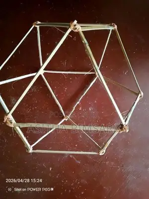 Vesak Kudu
