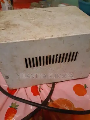 230v to 110v Pack