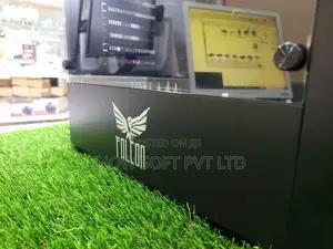 Gaming Casings