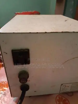 230v to 110v Pack