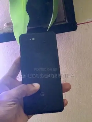 Google Pixel 3 (Used)