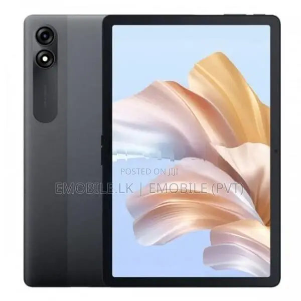Blackview Tab 90 Lite 8GB|128GB