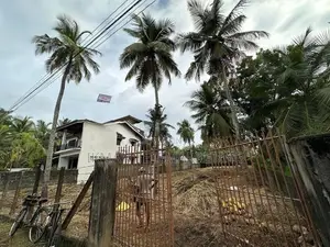 Land for Sale in Negombo