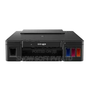 Canon G1010 Ink Tank Printer