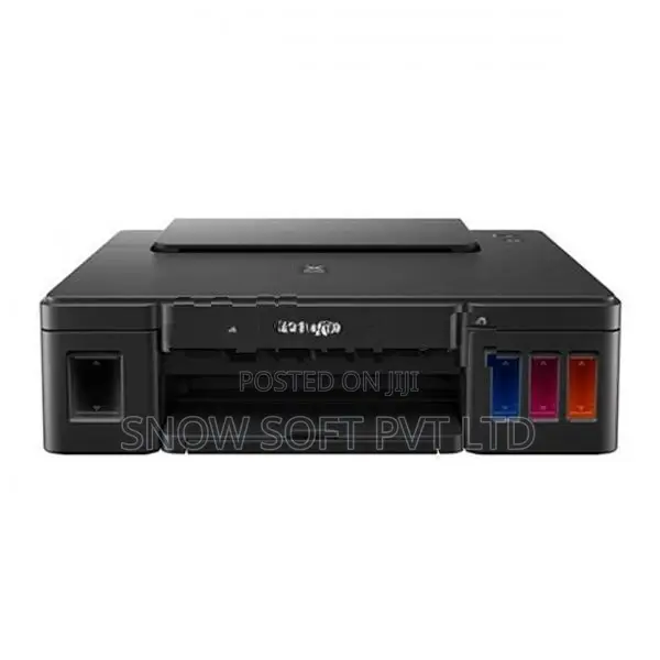 Canon G1010 Ink Tank Printer