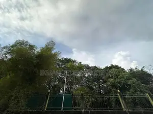 Land for Sale in Negombo