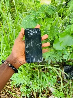 Apple iPhone 15 Pro 256GB (Used)