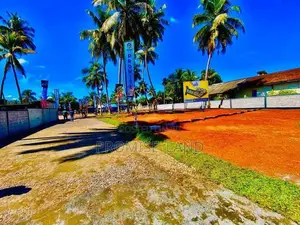 Panadura Walana Gemunu Mawatha Land Plots L22