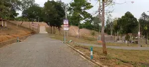 Land for Sale Matara Makawita