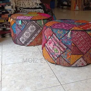 Bean Bags