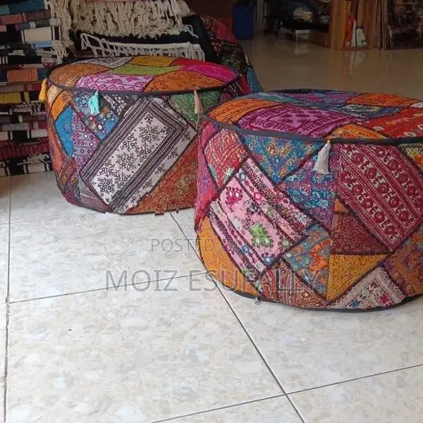 Bean Bags
