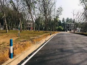 Land for Sale Horana