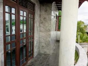 3 Bedroom house for rent in Moratuwa