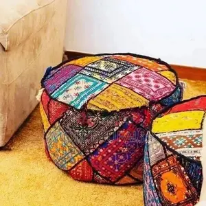 Bean Bags