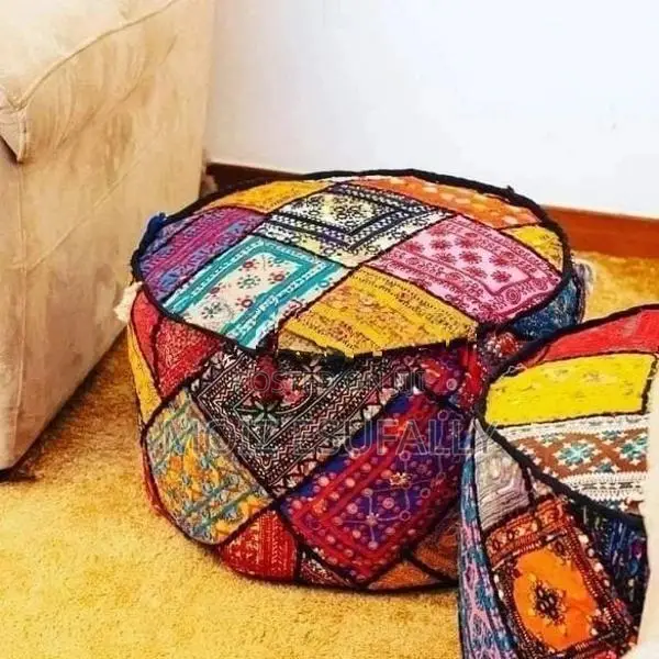 Bean Bags