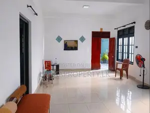 Complete House for Sale – Pamunuwa, Maharagama