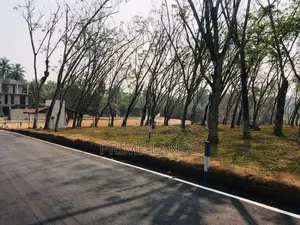 Land for Sale Horana