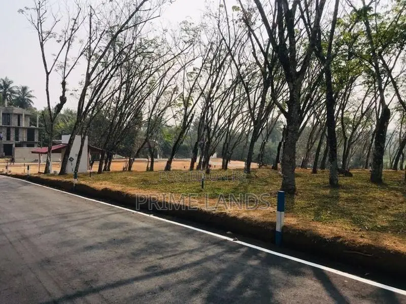 Land for Sale Horana