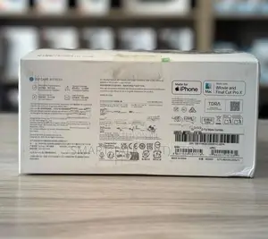 DJI Neo 2 Fly More Combo