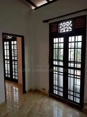 3 Bedroom house for rent in Moratuwa