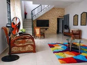 Complete House for Sale – Pamunuwa, Maharagama