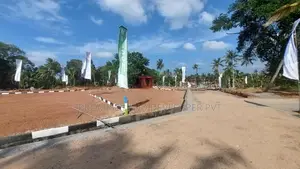 පානදුර මොරටුව මැදිව 10.p වටිනා බිම් කොටස් විකිණීමට D29