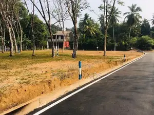 Land for Sale Horana