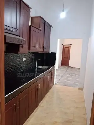 3 Bedroom house for rent in Moratuwa