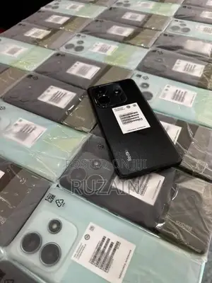 Xiaomi Redmi Note 14 5G (Used)
