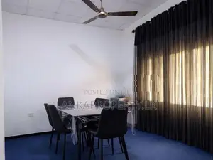 Complete House for Sale – Pamunuwa, Maharagama