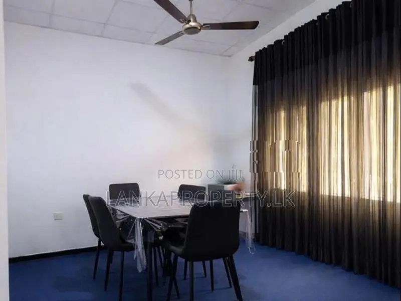 Complete House for Sale – Pamunuwa, Maharagama