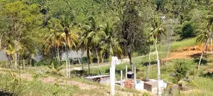 මාතර කැකනදුර පාරෙන් නේවාසික භාවිතයට ඉඩම්