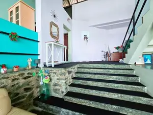 Bolgoda Lake Face House for Sale in Moratuwa