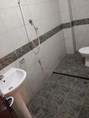 3 Bedroom house for rent in Moratuwa