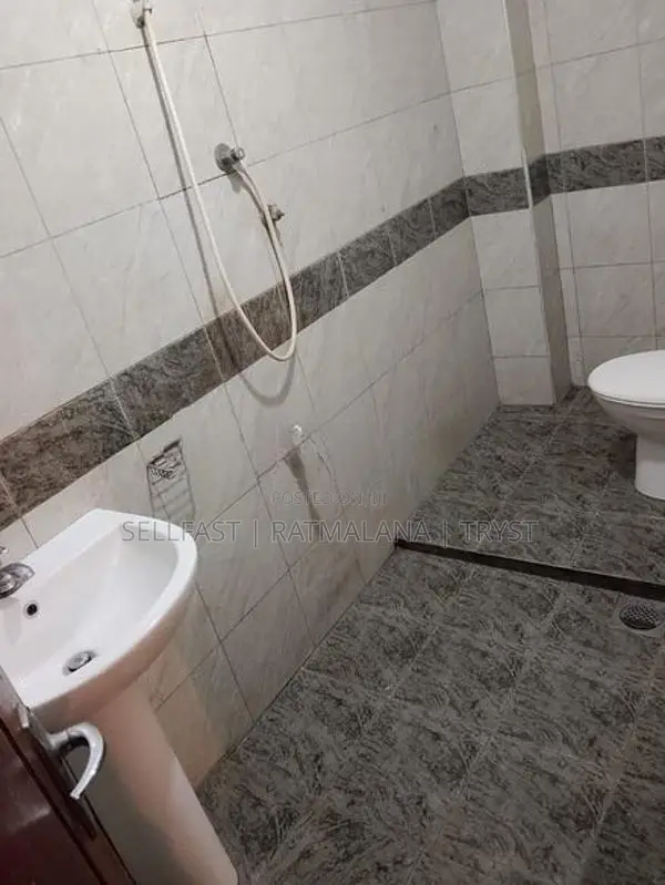 3 Bedroom house for rent in Moratuwa