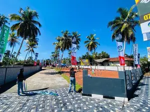 Panadura Walana Gemunu Mawatha Lands for Sale L22