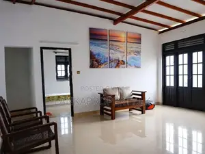 Complete House for Sale – Pamunuwa, Maharagama