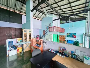 Bolgoda Lake Face House for Sale in Moratuwa