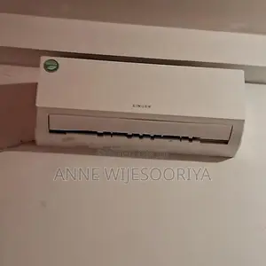 Singer 9000 BTU Non Inverter