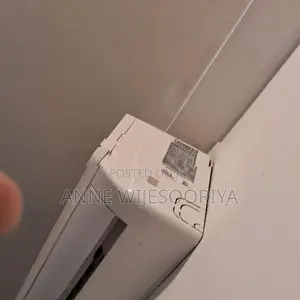 Singer 9000 BTU Non Inverter