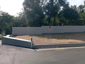 Land for Sale Kahathuduwa